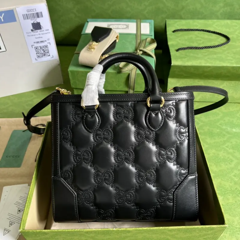 728309 CM 1 High-Quality Bags - Image 2