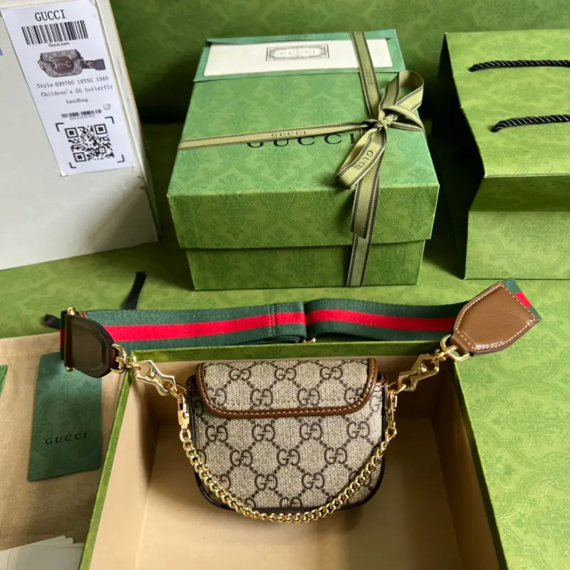 699760 High-Quality Bags - Image 2