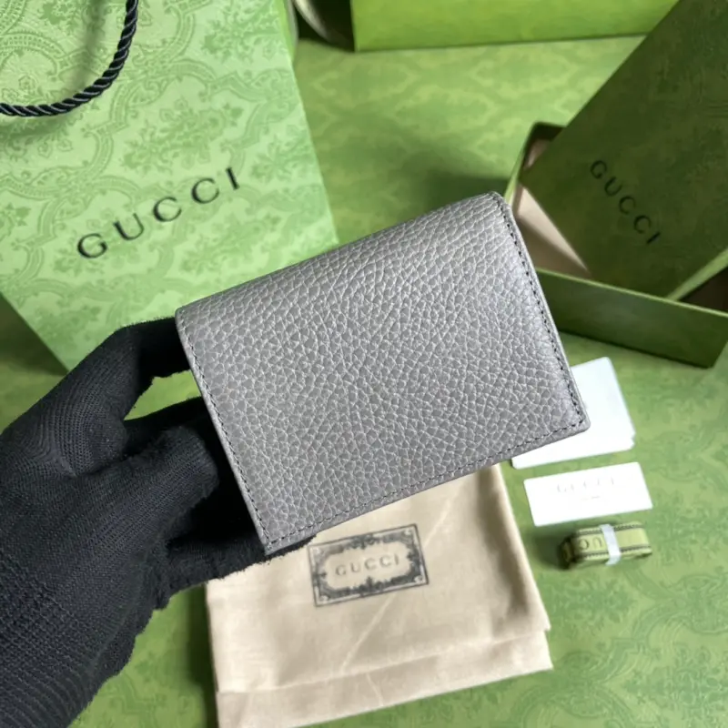 456126 CM 1 High-Quality Bags - Image 2