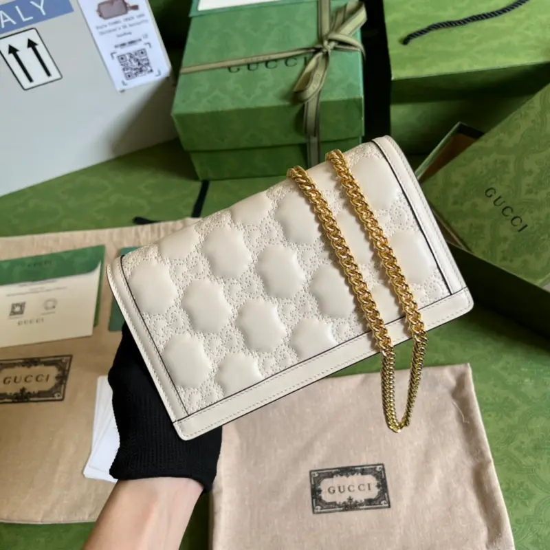 723787 CM 2 High-Quality Bags - Image 2