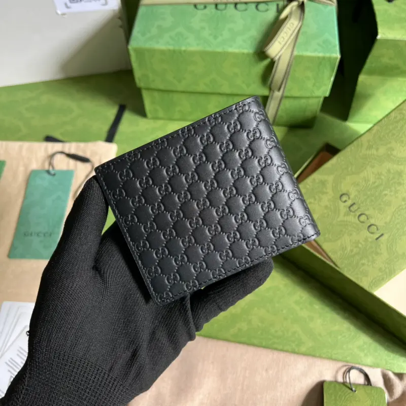 260987 High-Quality Bags - Image 2