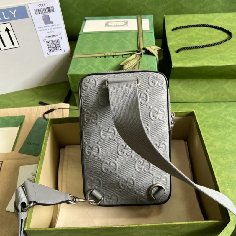 700431 High-Quality Bags - Image 2