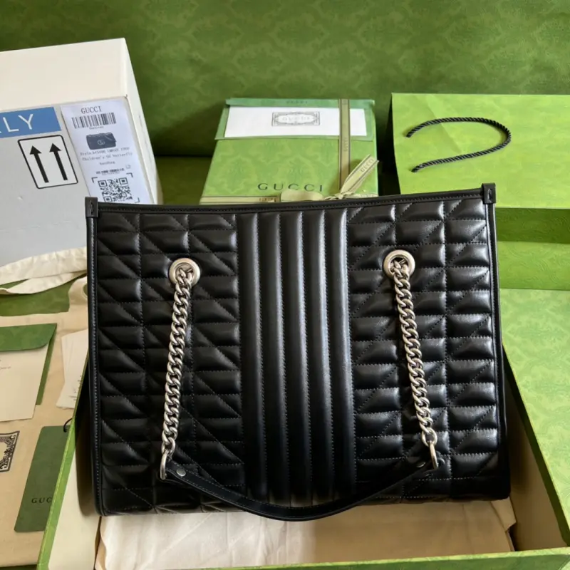 675796 35cm CM High-Quality Bags - Image 2