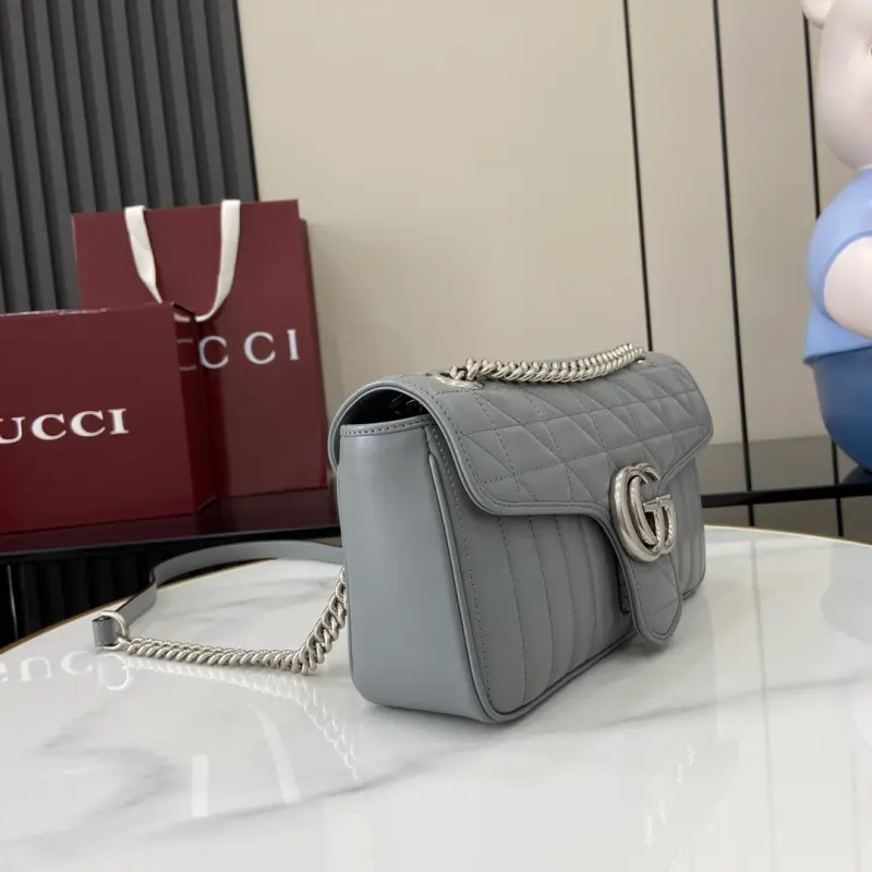 443497 CM 2 High-Quality Bags - Image 2