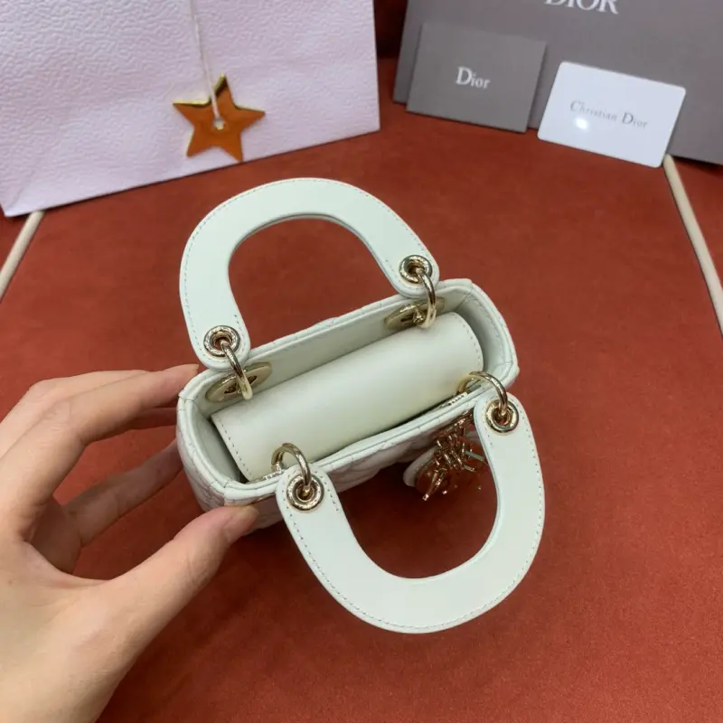 ML272 High Quality Bags - Image 7