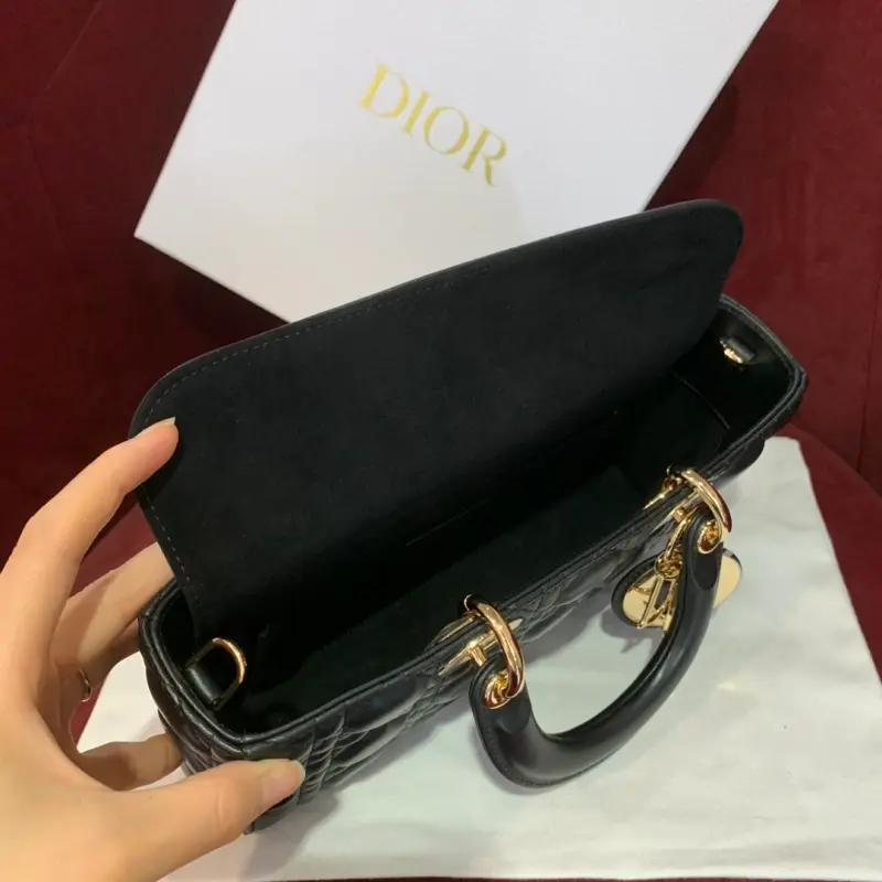 ML269 1 High Quality Bags - Image 8