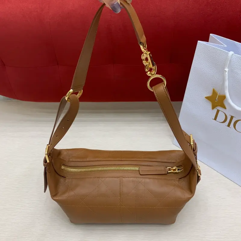 ML262 2 High Quality Bags - Image 10