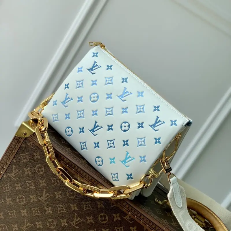 M11225 26x20x12cm High Quality Bags - Image 2