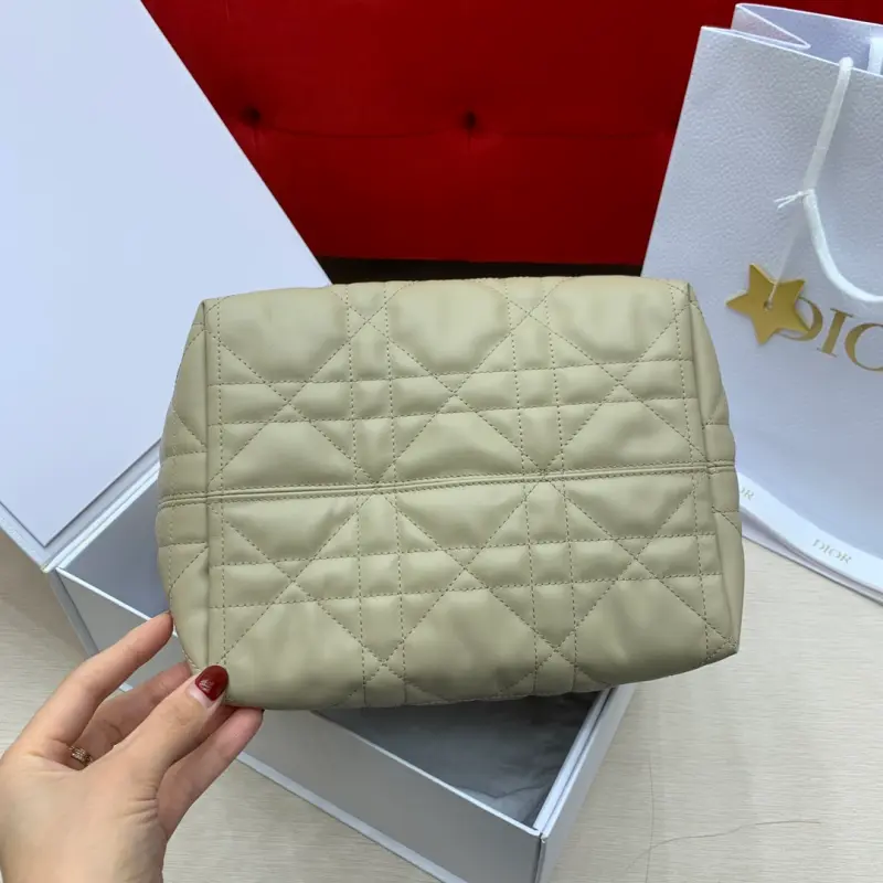 ML247 High Quality Bags - Image 5