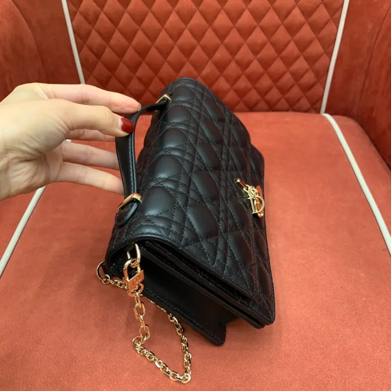 ML244 High Quality Bags - Image 5