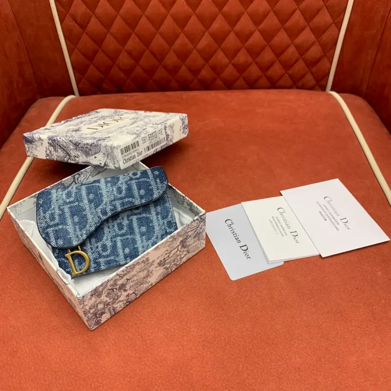 ML241 High Quality Bags