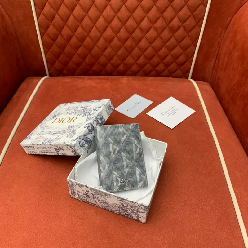 ML241 High Quality Bags