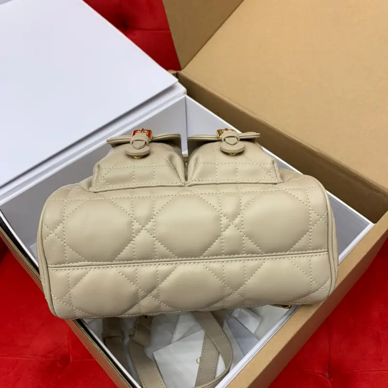 ML239 High Quality Bags - Image 7