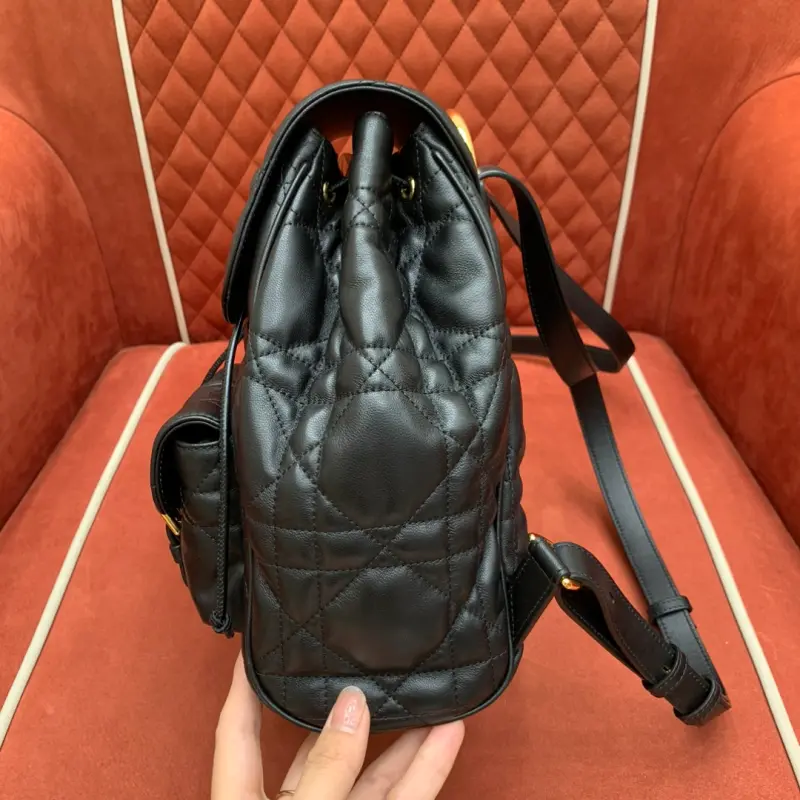 Caro 2025 ML238 High Quality Bags - Image 5