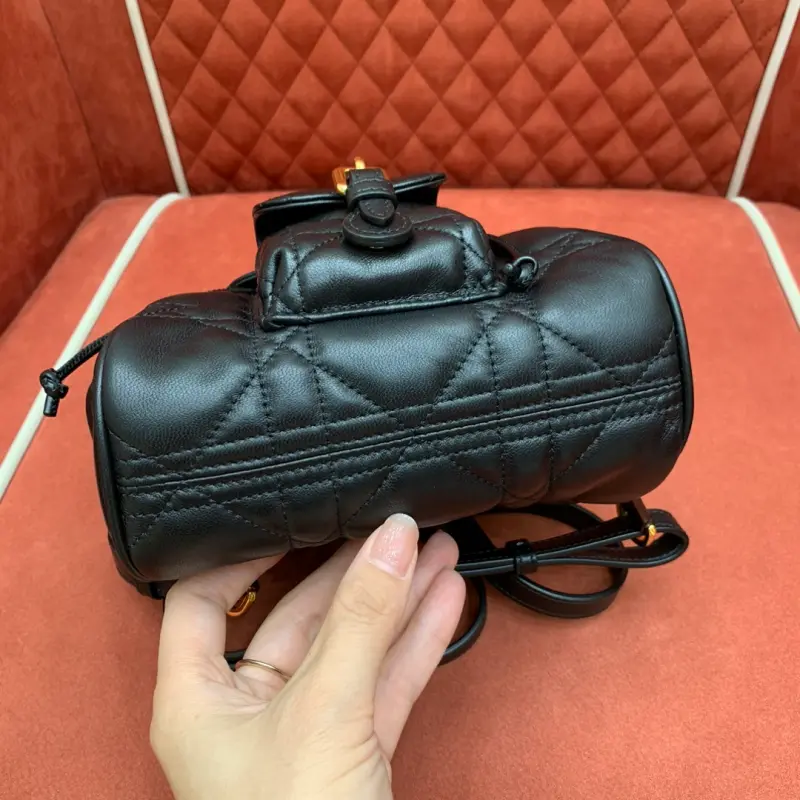 Caro 2025 ML238 High Quality Bags - Image 6