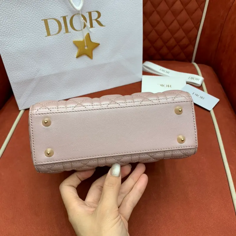 ML237 6 Pearl Powder High Quality Bags - Image 6