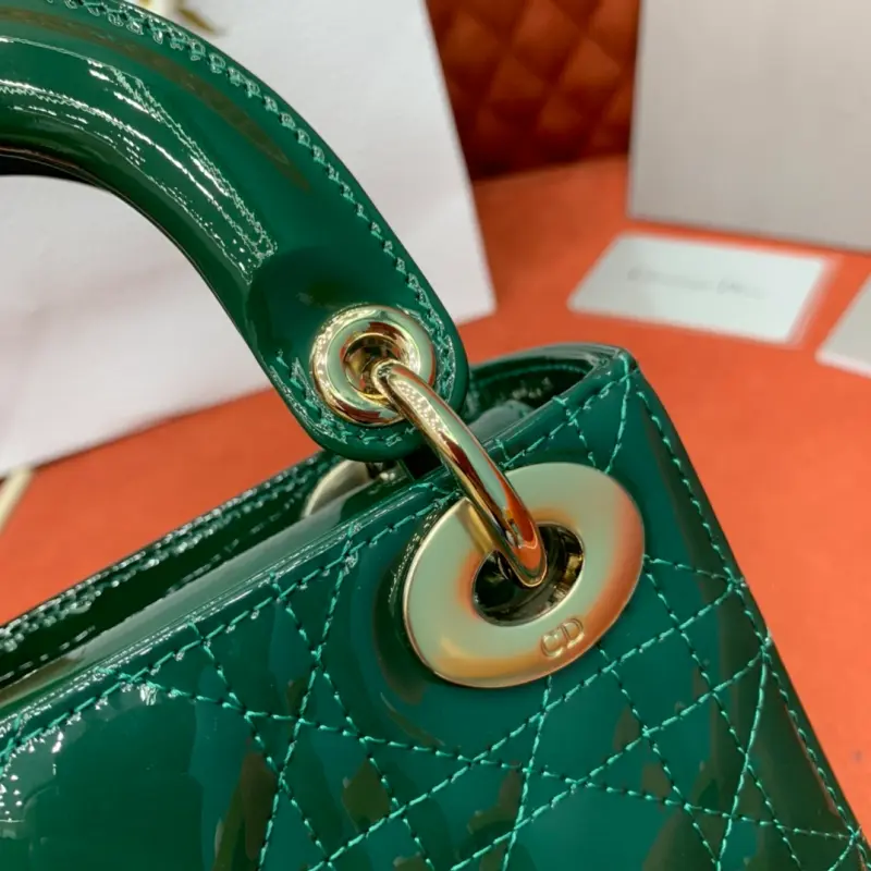 ML233 High Quality Bags - Image 6