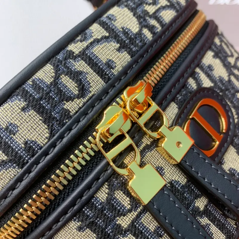 ML232 High Quality Bags - Image 6