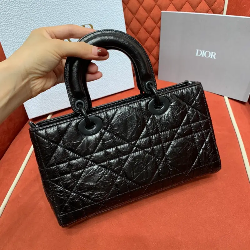 ML229 High Quality Bags - Image 9