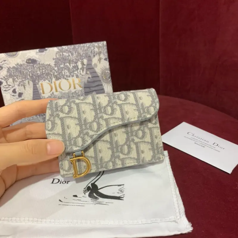 ML189 1 High Quality Bags