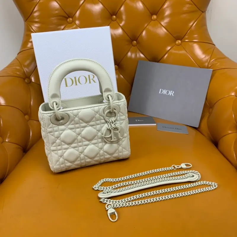 ML184 2 High Quality Bags