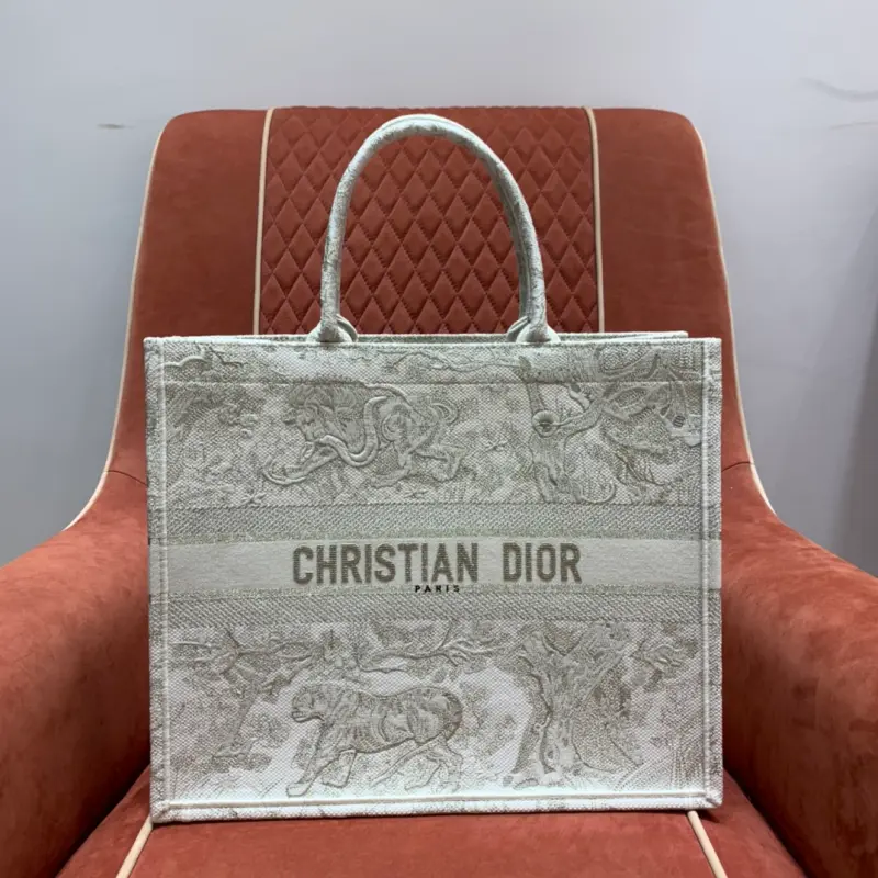 ML167 41cm High Quality Bags