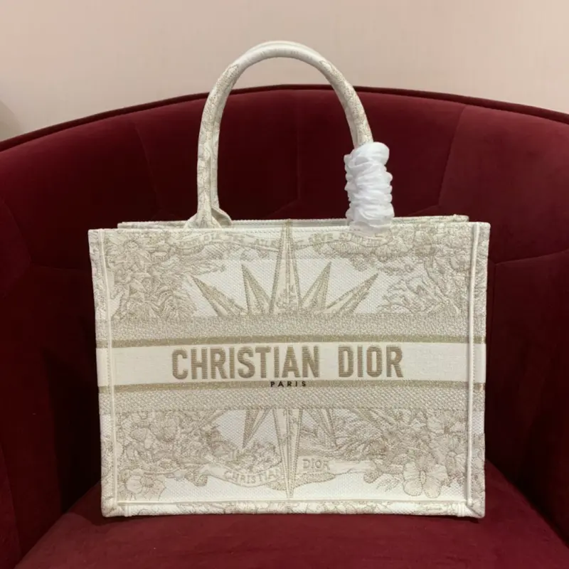 ML166 6 High Quality Bags