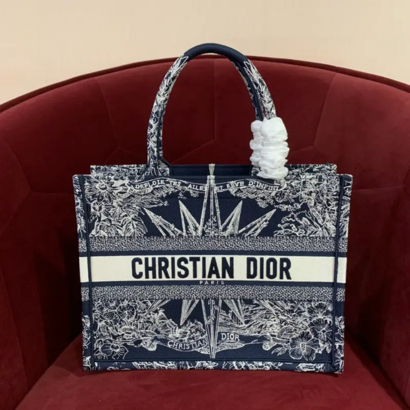 ML166 4 High Quality Bags