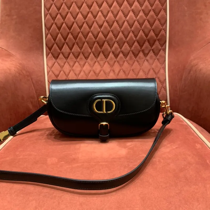 ML177 High Quality Bags