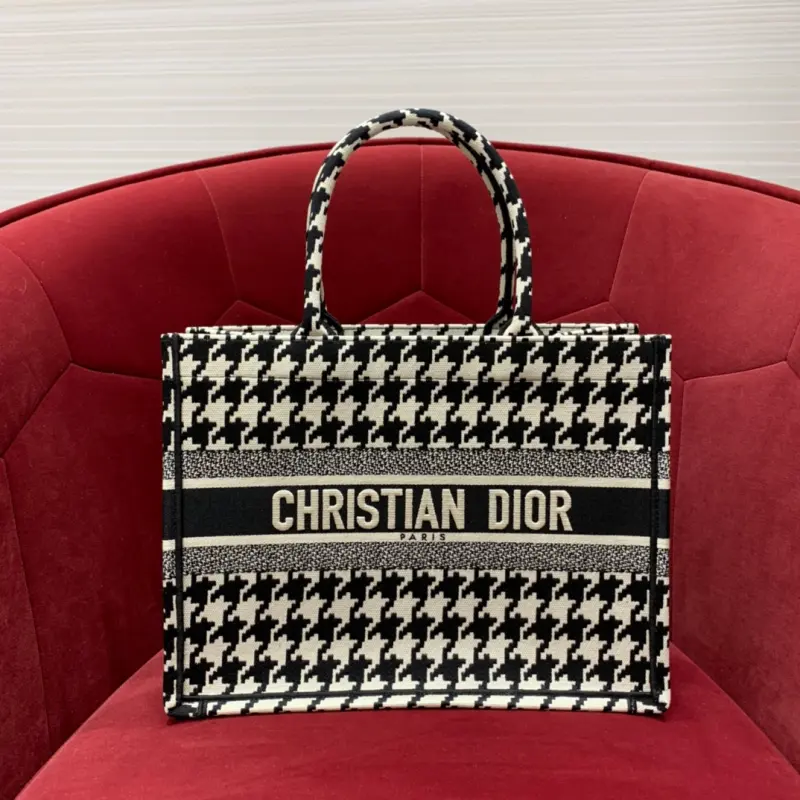 ML180 36cm High Quality Bags