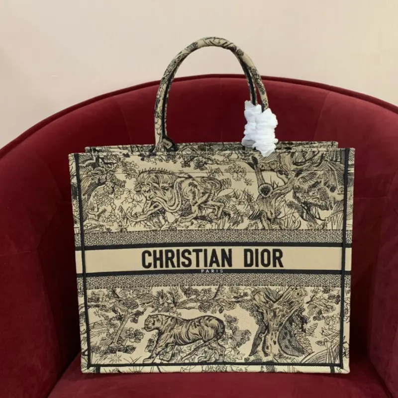 ML160 41cm High Quality Bags