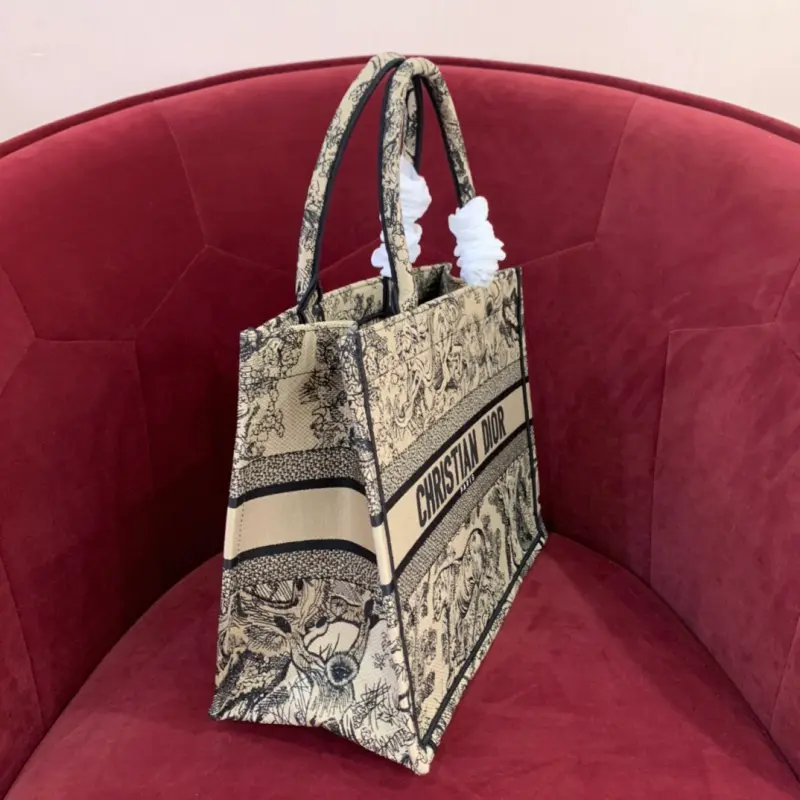 ML160 36cm High Quality Bags