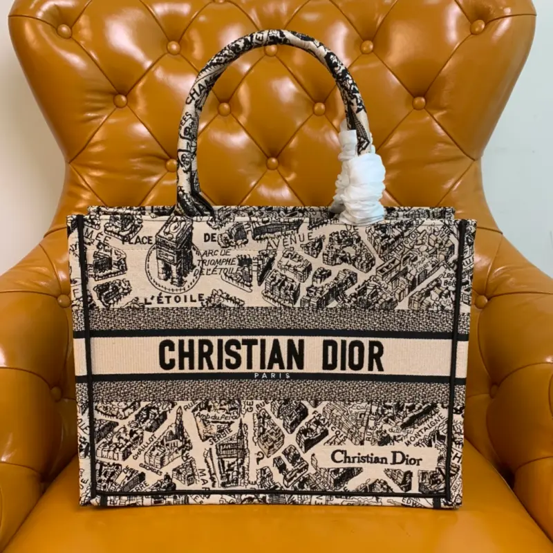 ML158 36cm High Quality Bags