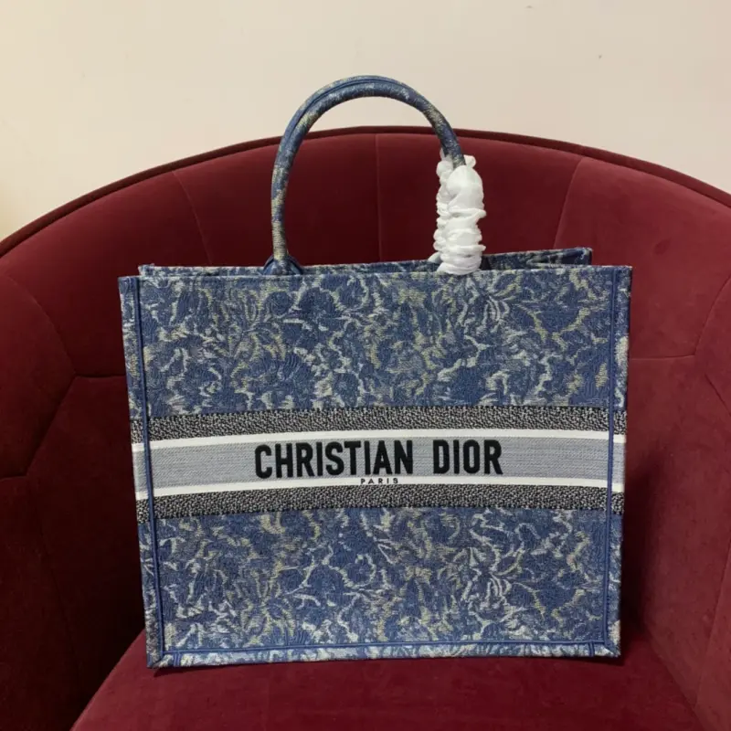 ML156 41cm High Quality Bags