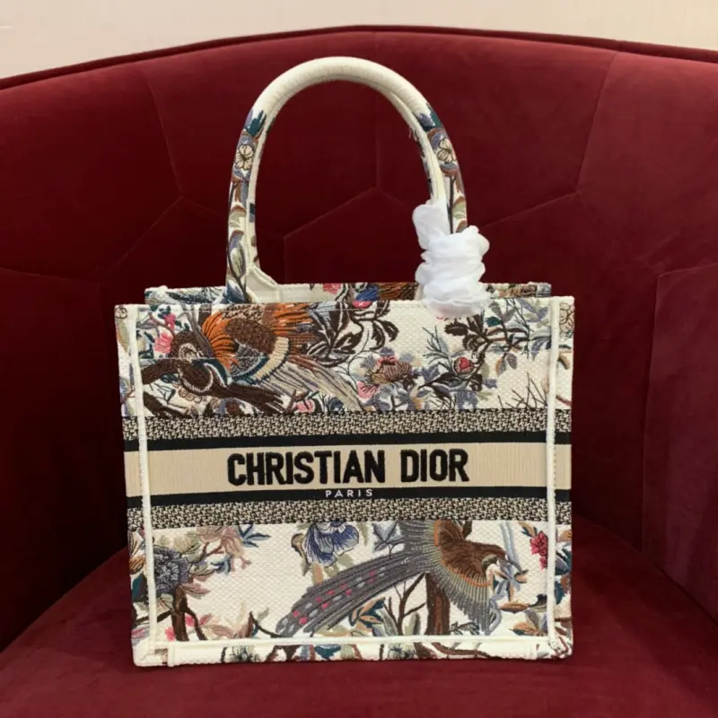 ML145 26cm High Quality Bags