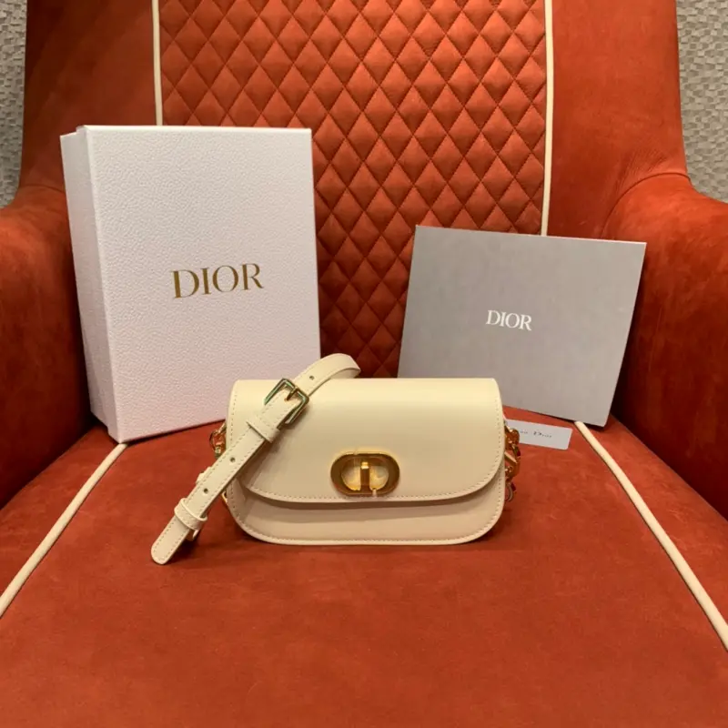 ML139 1 High Quality Bags