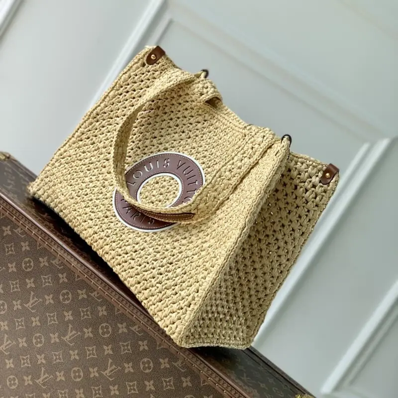 M24723 37.5x30x17cm High Quality Bags - Image 2