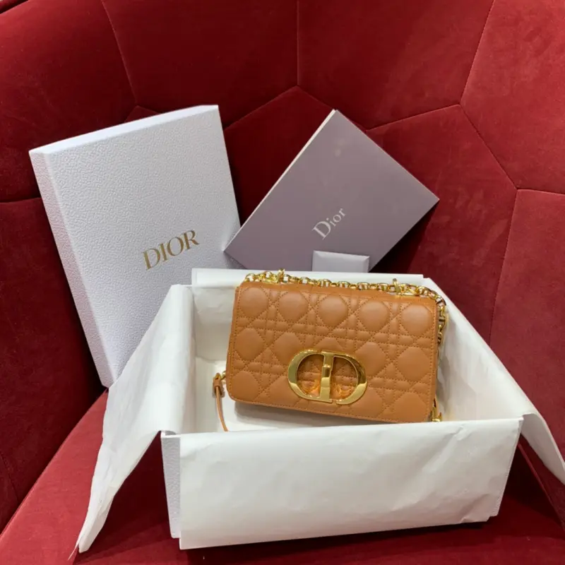 ML125 3 High Quality Bags