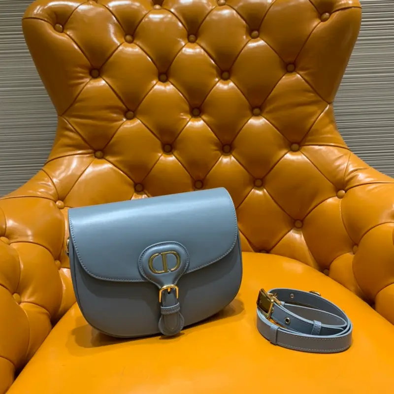 Small Size Large Size High Quality Bags