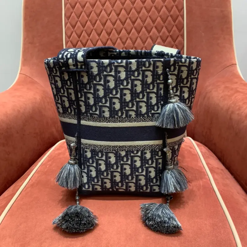 ML105 2 High Quality Bags