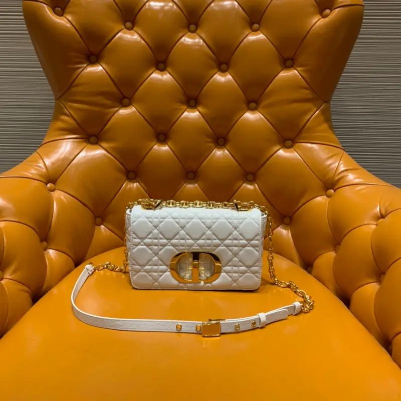 ML102 1 High Quality Bags