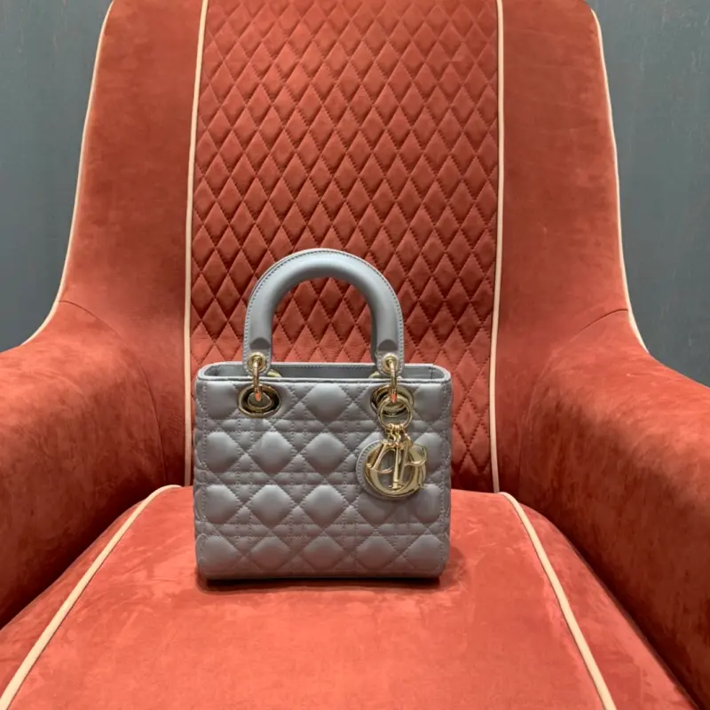 ML88 High Quality Bags