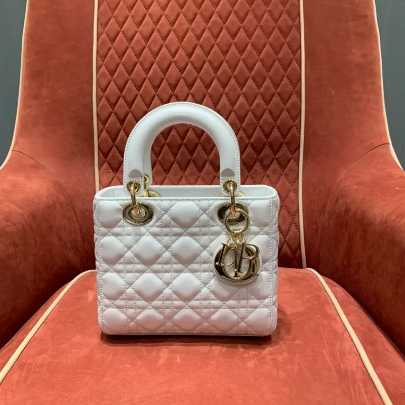 ML86 High Quality Bags