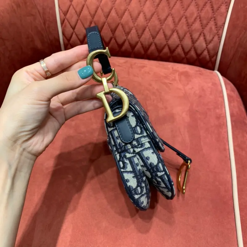 ML65 Trumpet High Quality Bags - Image 3