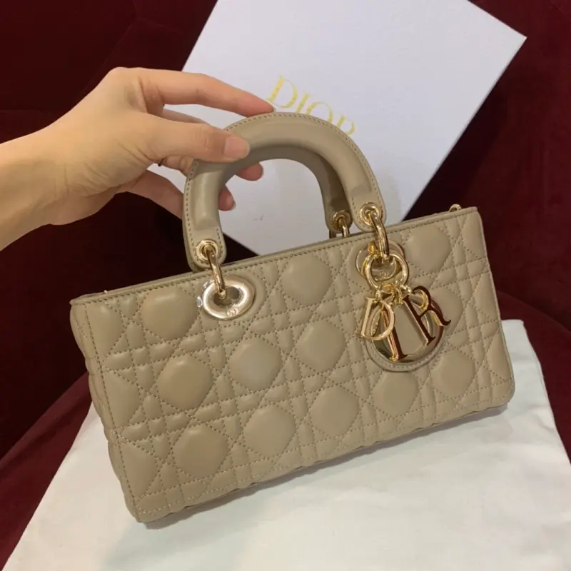 ML16 2 High Quality Bags