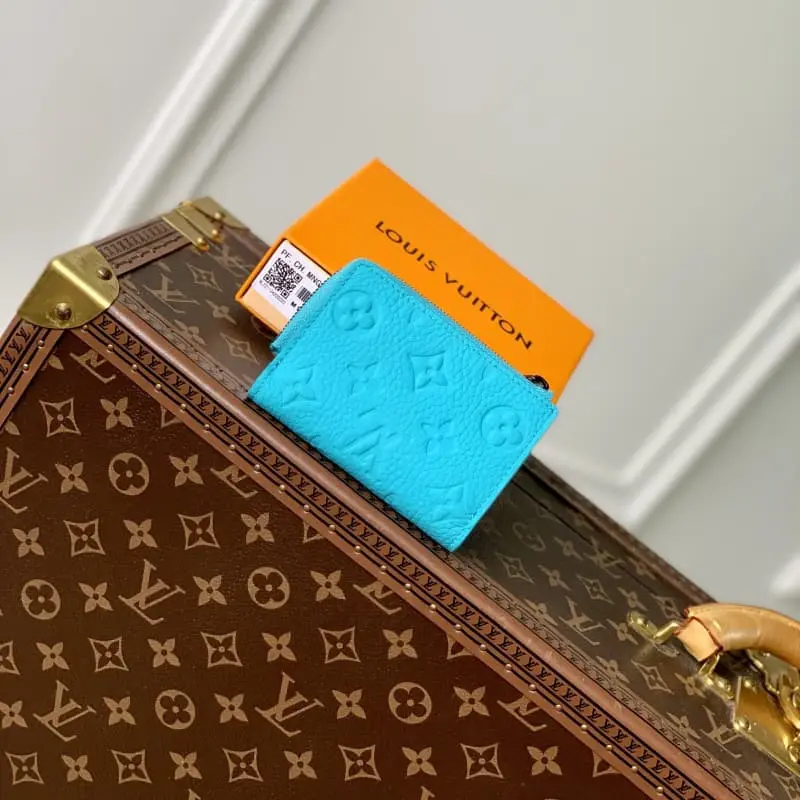 M11500 embossing 11x8.5x2cm High Quality Bags - Image 2