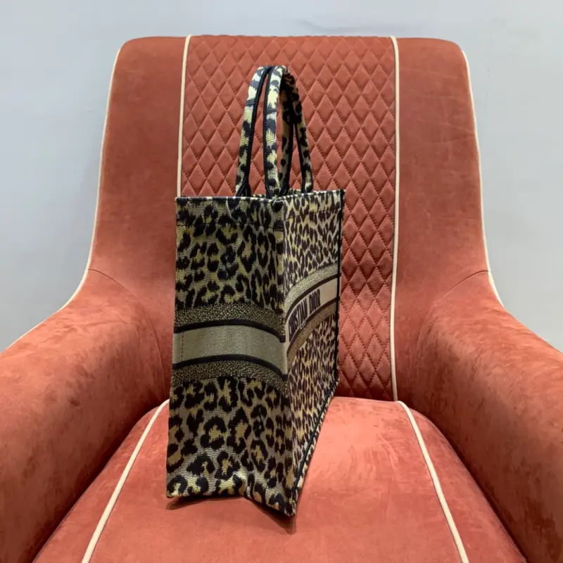 ML13 1 High Quality Bags - Image 3