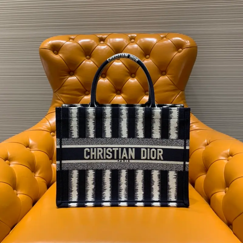 ML6 High Quality Bags