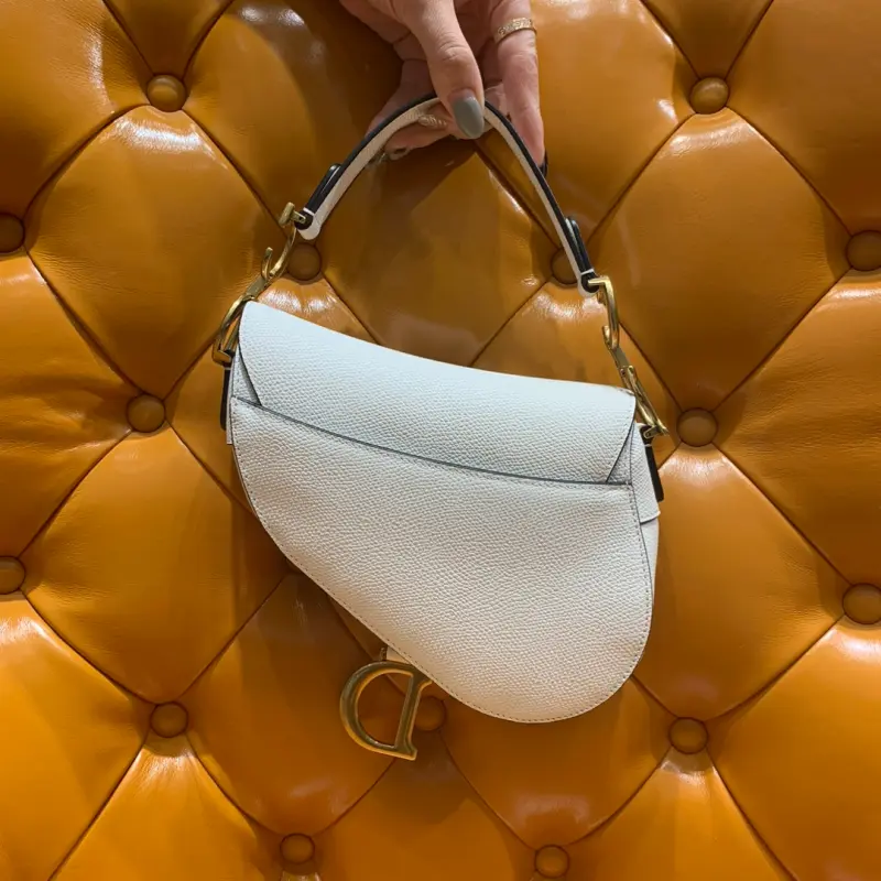 ML62 3 High Quality Bags - Image 2