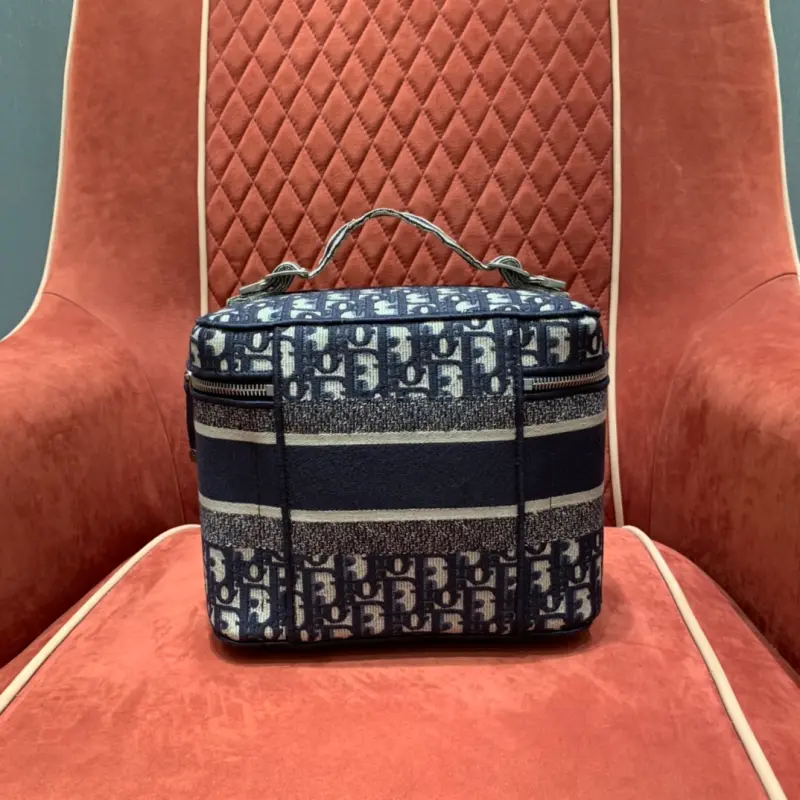 ML231 High Quality Bags - Image 5